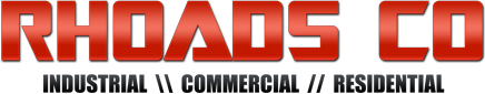 Rhoads Co Rhoads Co