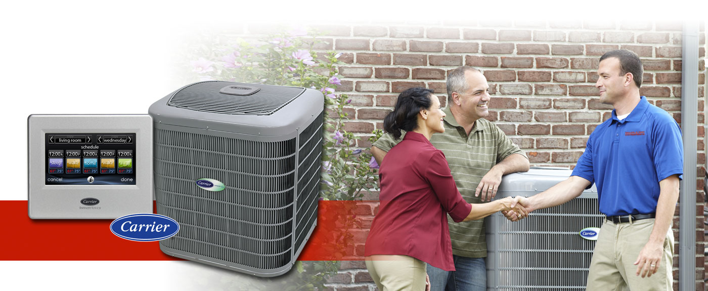 http://www.rhoadsco.com/uploads/images/hero/New-Mexico-Air-Conditioning.jpg