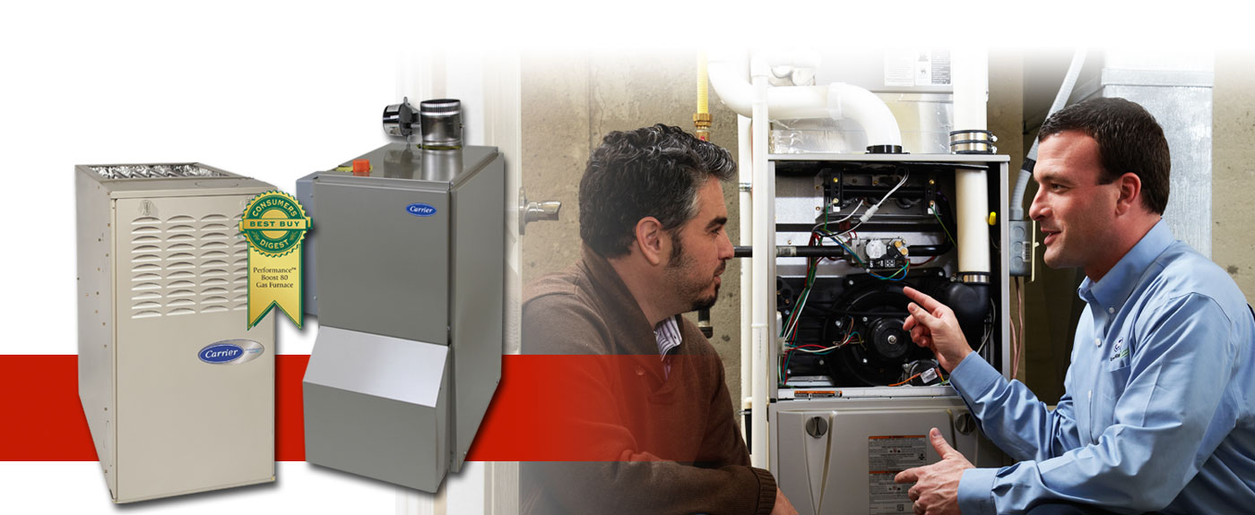 http://www.rhoadsco.com/uploads/images/hero/Roswell-Heating-Furnace-Repair2.jpg