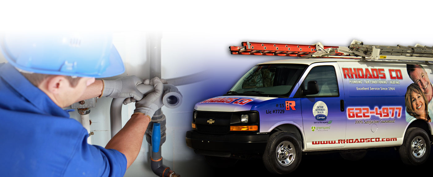 http://www.rhoadsco.com/uploads/images/hero/Roswell-plumbing-repair.jpg