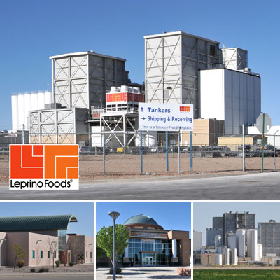Home Depot Fargo Careers Home Depot Fargo Careers